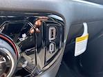 New 2025 Chevrolet Silverado 1500 LT Crew Cab 4WD Pickup for sale #G25340 - photo 25