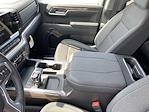 New 2025 Chevrolet Silverado 1500 LT Crew Cab 4WD Pickup for sale #G25340 - photo 26