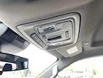 New 2025 Chevrolet Silverado 1500 LT Crew Cab 4WD Pickup for sale #G25340 - photo 27