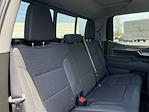 New 2025 Chevrolet Silverado 1500 LT Crew Cab 4WD Pickup for sale #G25340 - photo 28
