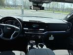 New 2025 Chevrolet Silverado 1500 LT Crew Cab 4WD Pickup for sale #G25340 - photo 29