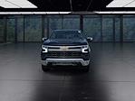 New 2025 Chevrolet Silverado 1500 LT Crew Cab 4WD Pickup for sale #G25340 - photo 4