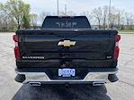 New 2025 Chevrolet Silverado 1500 LT Crew Cab 4WD Pickup for sale #G25340 - photo 30