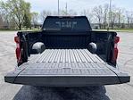 New 2025 Chevrolet Silverado 1500 LT Crew Cab 4WD Pickup for sale #G25340 - photo 31