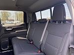 New 2025 Chevrolet Silverado 1500 LT Crew Cab 4WD Pickup for sale #G25340 - photo 32
