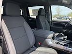 New 2025 Chevrolet Silverado 1500 LT Crew Cab 4WD Pickup for sale #G25340 - photo 33