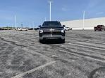 New 2025 Chevrolet Silverado 1500 LT Crew Cab 4WD Pickup for sale #G25340 - photo 34