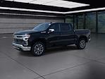 New 2025 Chevrolet Silverado 1500 LT Crew Cab 4WD Pickup for sale #G25340 - photo 5
