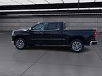 New 2025 Chevrolet Silverado 1500 LT Crew Cab 4WD Pickup for sale #G25340 - photo 6