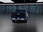 New 2025 Chevrolet Silverado 1500 LT Crew Cab 4WD Pickup for sale #G25340 - photo 7