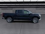 New 2025 Chevrolet Silverado 1500 LT Crew Cab 4WD Pickup for sale #G25340 - photo 9