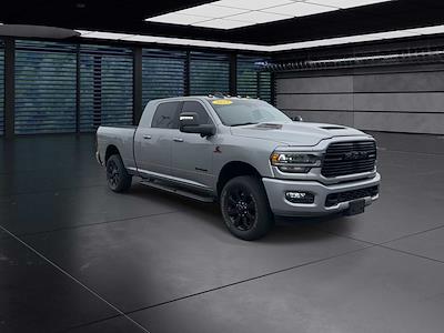 2023 Ram 2500 Mega Cab 4WD Pickup for sale #G25344A - photo 2