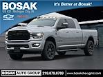 2023 Ram 2500 Mega Cab 4WD Pickup for sale #G25344A - photo 1