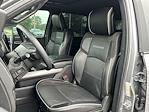 2023 Ram 2500 Mega Cab 4WD Pickup for sale #G25344A - photo 11