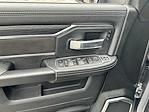 2023 Ram 2500 Mega Cab 4WD Pickup for sale #G25344A - photo 13