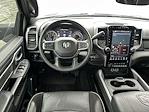2023 Ram 2500 Mega Cab 4WD Pickup for sale #G25344A - photo 15