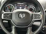 2023 Ram 2500 Mega Cab 4WD Pickup for sale #G25344A - photo 16