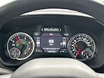 2023 Ram 2500 Mega Cab 4WD Pickup for sale #G25344A - photo 17