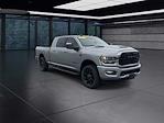 2023 Ram 2500 Mega Cab 4WD Pickup for sale #G25344A - photo 2
