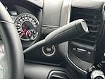 2023 Ram 2500 Mega Cab 4WD Pickup for sale #G25344A - photo 23