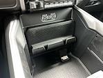 2023 Ram 2500 Mega Cab 4WD Pickup for sale #G25344A - photo 25