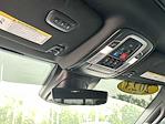2023 Ram 2500 Mega Cab 4WD Pickup for sale #G25344A - photo 27