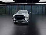 2023 Ram 2500 Mega Cab 4WD Pickup for sale #G25344A - photo 3