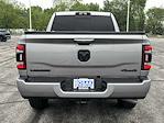 2023 Ram 2500 Mega Cab 4WD Pickup for sale #G25344A - photo 31