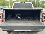 2023 Ram 2500 Mega Cab 4WD Pickup for sale #G25344A - photo 32