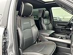 2023 Ram 2500 Mega Cab 4WD Pickup for sale #G25344A - photo 33
