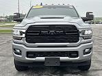 2023 Ram 2500 Mega Cab 4WD Pickup for sale #G25344A - photo 34