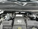 2023 Ram 2500 Mega Cab 4WD Pickup for sale #G25344A - photo 35