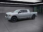 2023 Ram 2500 Mega Cab 4WD Pickup for sale #G25344A - photo 4