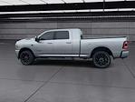 2023 Ram 2500 Mega Cab 4WD Pickup for sale #G25344A - photo 5