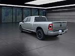 2023 Ram 2500 Mega Cab 4WD Pickup for sale #G25344A - photo 6