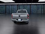 2023 Ram 2500 Mega Cab 4WD Pickup for sale #G25344A - photo 7