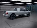 2023 Ram 2500 Mega Cab 4WD Pickup for sale #G25344A - photo 8