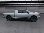 2023 Ram 2500 Mega Cab 4WD Pickup for sale #G25344A - photo 9