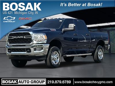 2024 Ram 2500 Crew Cab 4WD Pickup for sale #G25344B - photo 1