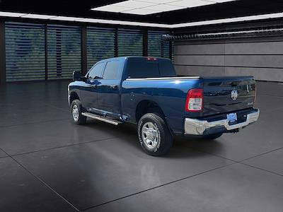 2024 Ram 2500 Crew Cab 4WD Pickup for sale #G25344B - photo 2