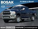 2024 Ram 2500 Crew Cab 4WD Pickup for sale #G25344B - photo 1