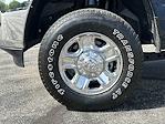 2024 Ram 2500 Crew Cab 4WD Pickup for sale #G25344B - photo 10