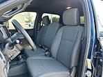 2024 Ram 2500 Crew Cab 4WD Pickup for sale #G25344B - photo 11