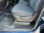 2024 Ram 2500 Crew Cab 4WD Pickup for sale #G25344B - photo 12