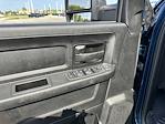 2024 Ram 2500 Crew Cab 4WD Pickup for sale #G25344B - photo 13