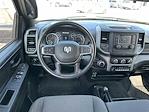 2024 Ram 2500 Crew Cab 4WD Pickup for sale #G25344B - photo 15