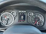 2024 Ram 2500 Crew Cab 4WD Pickup for sale #G25344B - photo 17