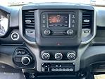 2024 Ram 2500 Crew Cab 4WD Pickup for sale #G25344B - photo 19