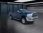 2024 Ram 2500 Crew Cab 4WD Pickup for sale #G25344B - photo 3