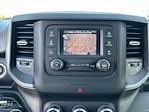 2024 Ram 2500 Crew Cab 4WD Pickup for sale #G25344B - photo 20